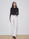 Tess long Sleeve T shirt