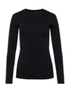 Tess long Sleeve T shirt