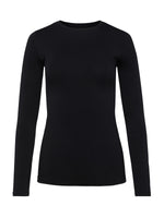 Tess long Sleeve T shirt