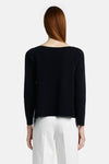 Monone Knit
