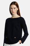 Monone Knit