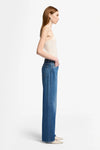 The Tess Jean