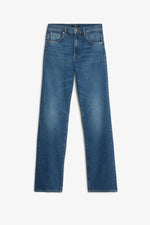 The Tess Jean