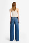 The Tess Jean