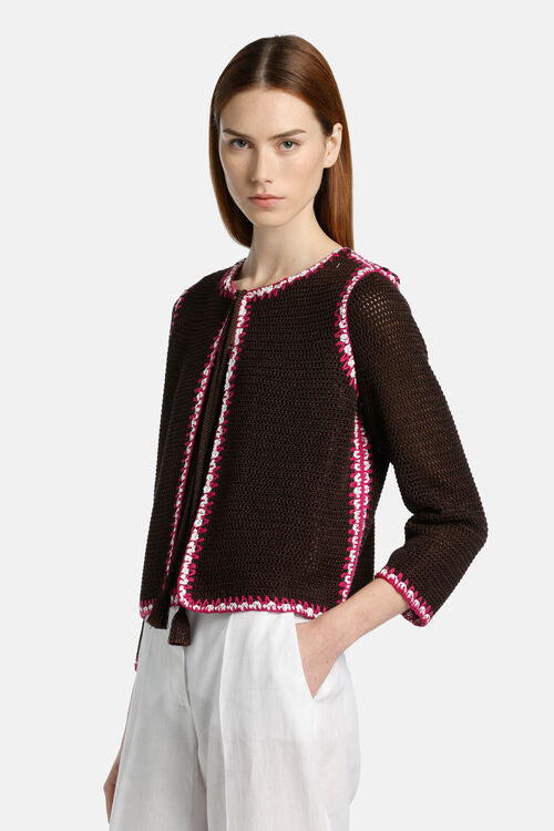 Controllo Knit