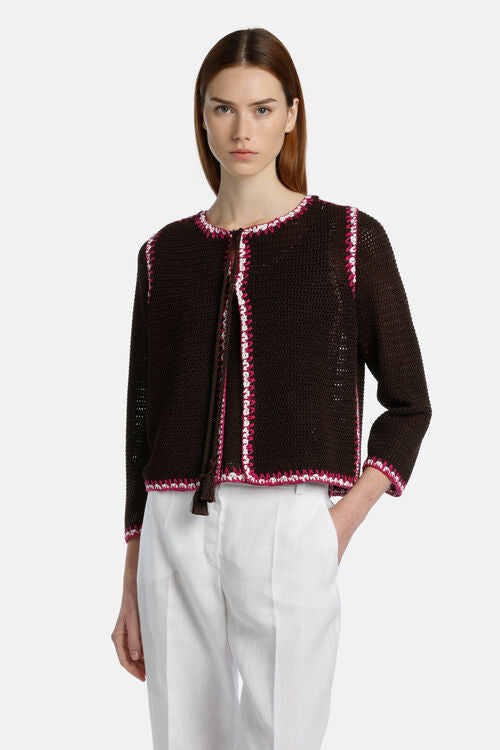 Controllo Knit