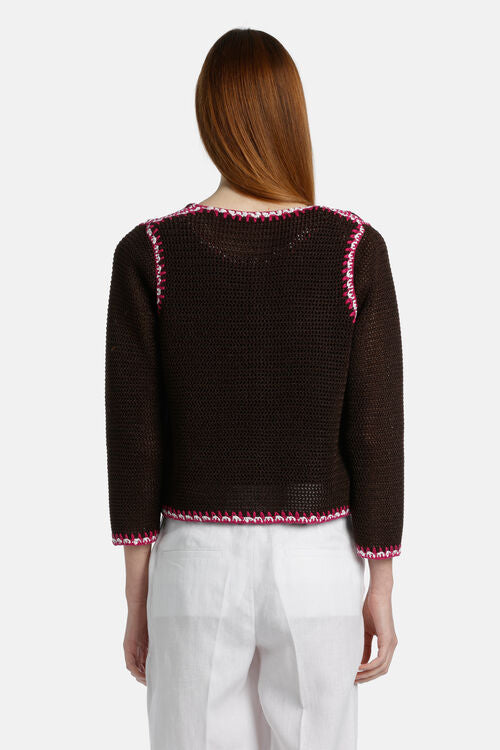 Controllo Knit
