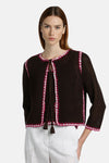 Controllo Knit