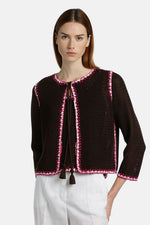 Controllo Knit