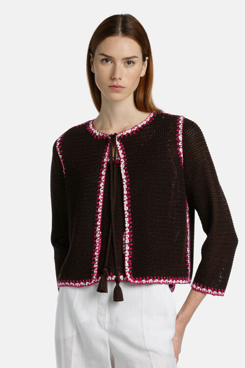 Controllo Knit