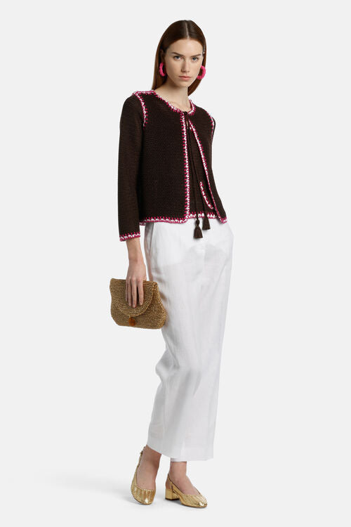 Controllo Knit