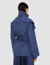 Adrienne Jacket