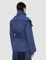 Adrienne Jacket