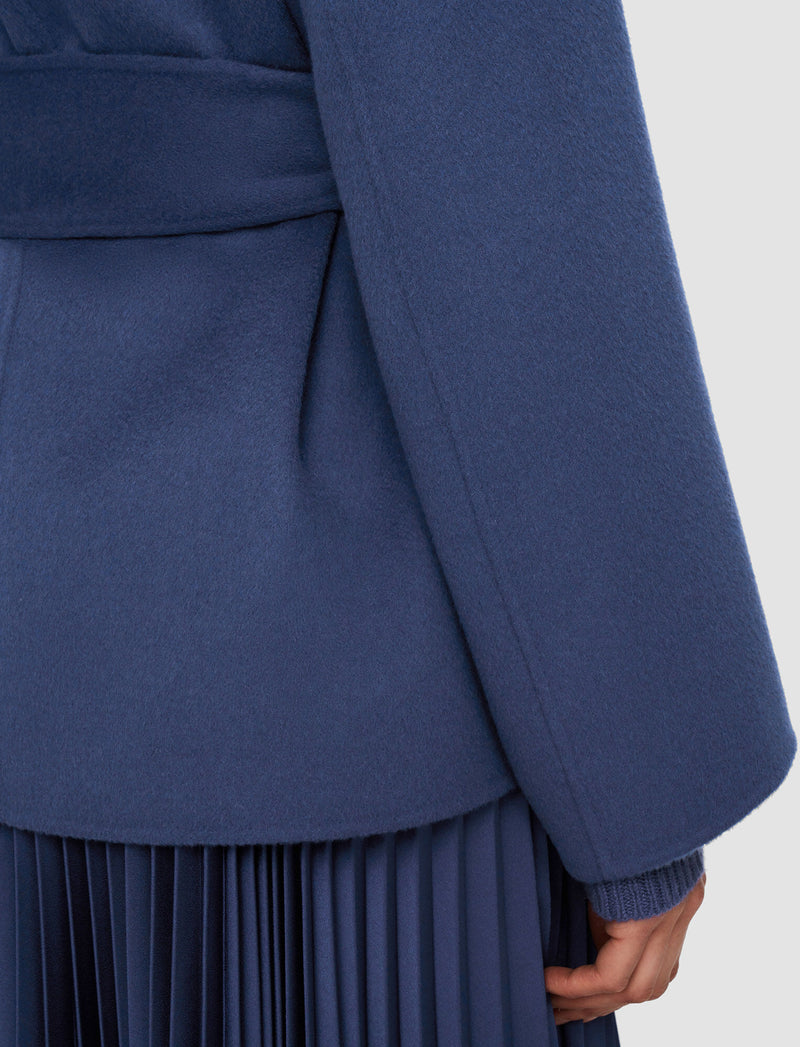 Adrienne Jacket