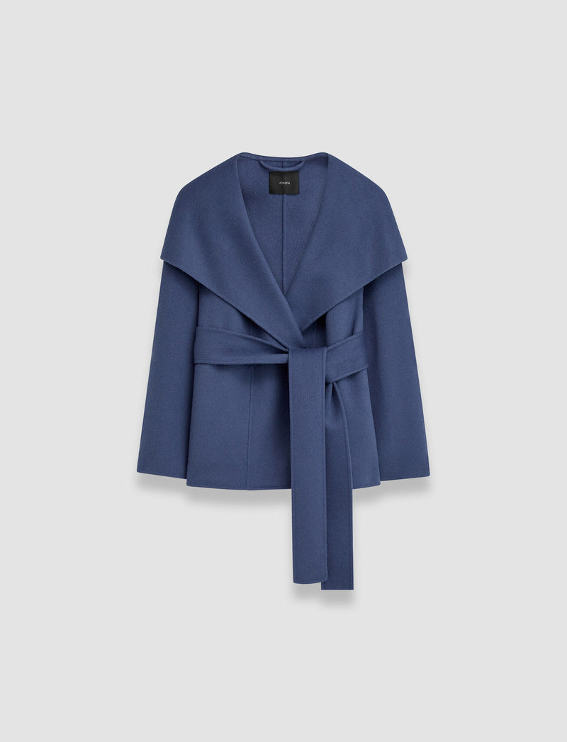 Adrienne Jacket