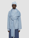 Adrienne Jacket