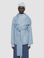 Adrienne Jacket