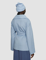 Adrienne Jacket