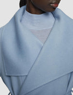 Adrienne Jacket