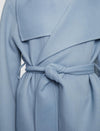 Adrienne Jacket