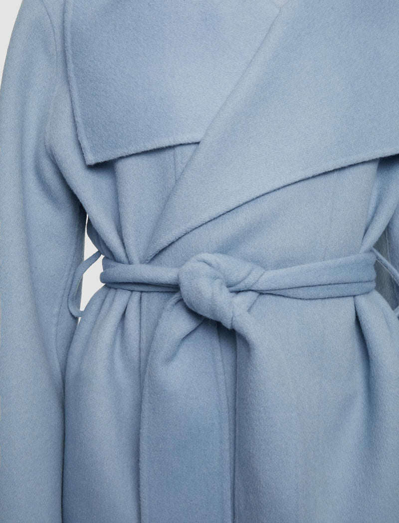 Adrienne Jacket