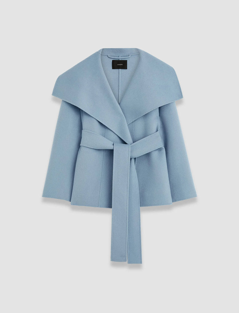 Adrienne Jacket