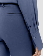 Tafira Trousers