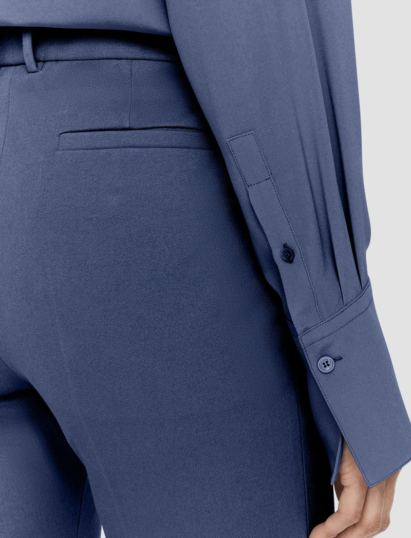 Tafira Trousers