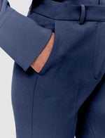 Tafira Trousers
