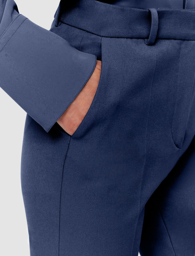 Tafira Trousers