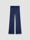 Tafira Trousers