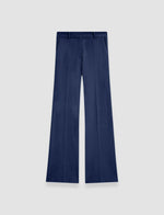 Tafira Trousers