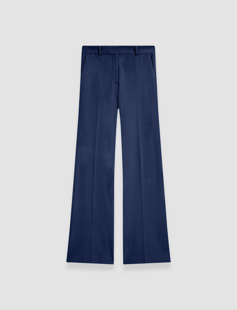 Tafira Trousers
