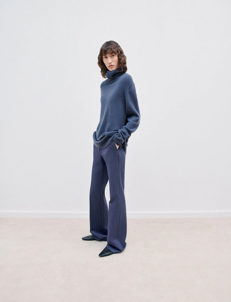 Tafira Trousers