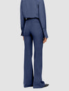 Tafira Trousers