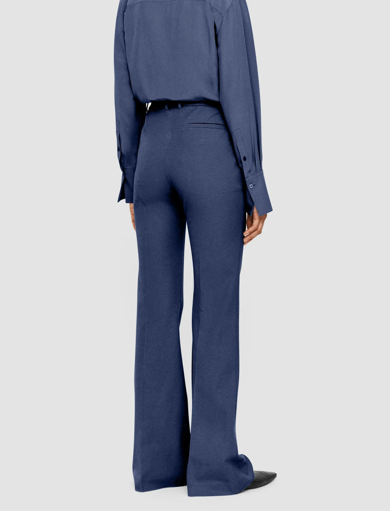 Tafira Trousers