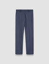 Coleman Trousers