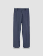 Coleman Trousers