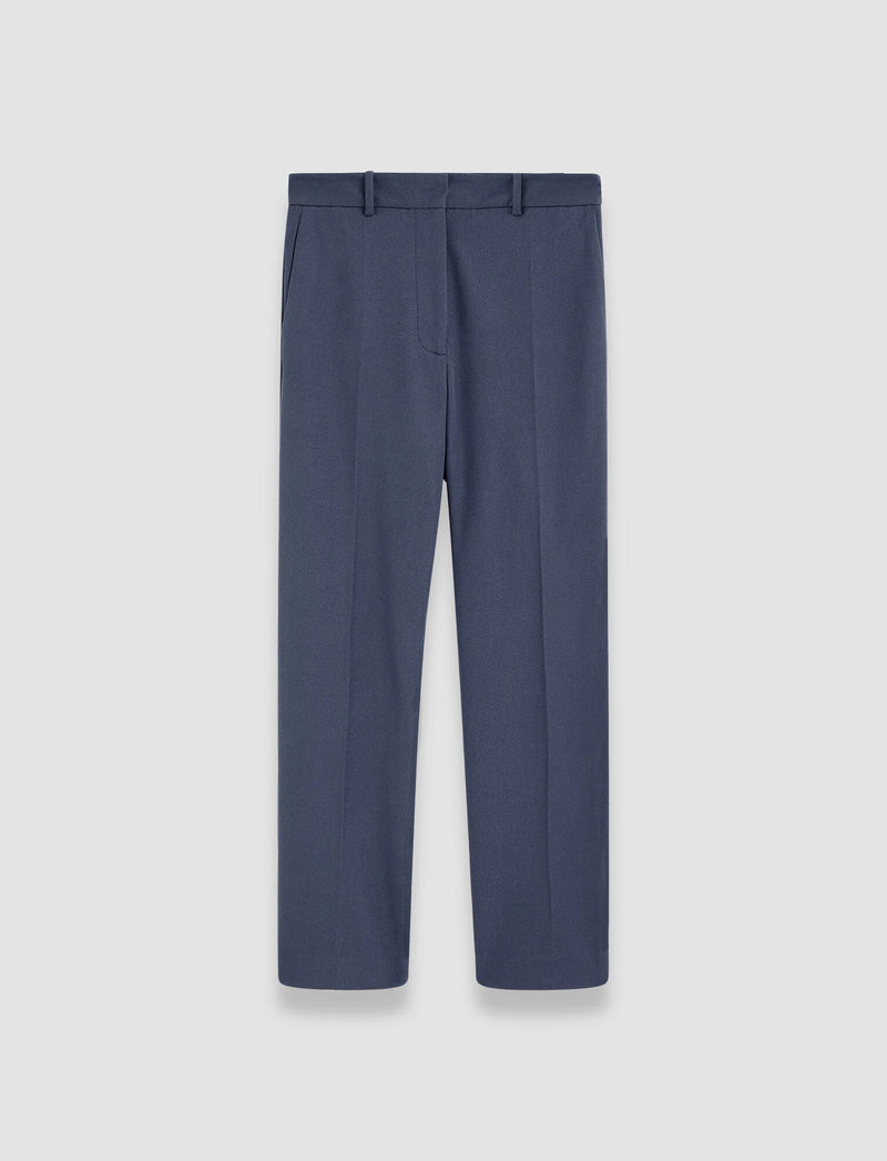 Coleman Trousers