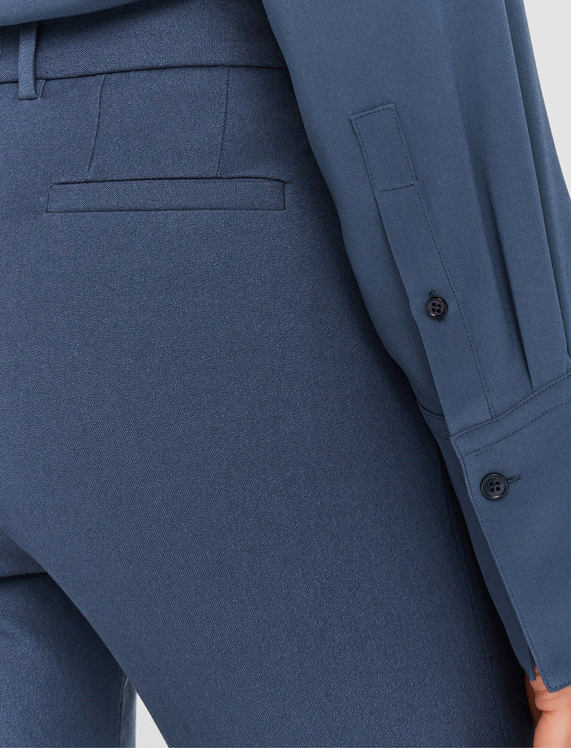 Coleman Trousers