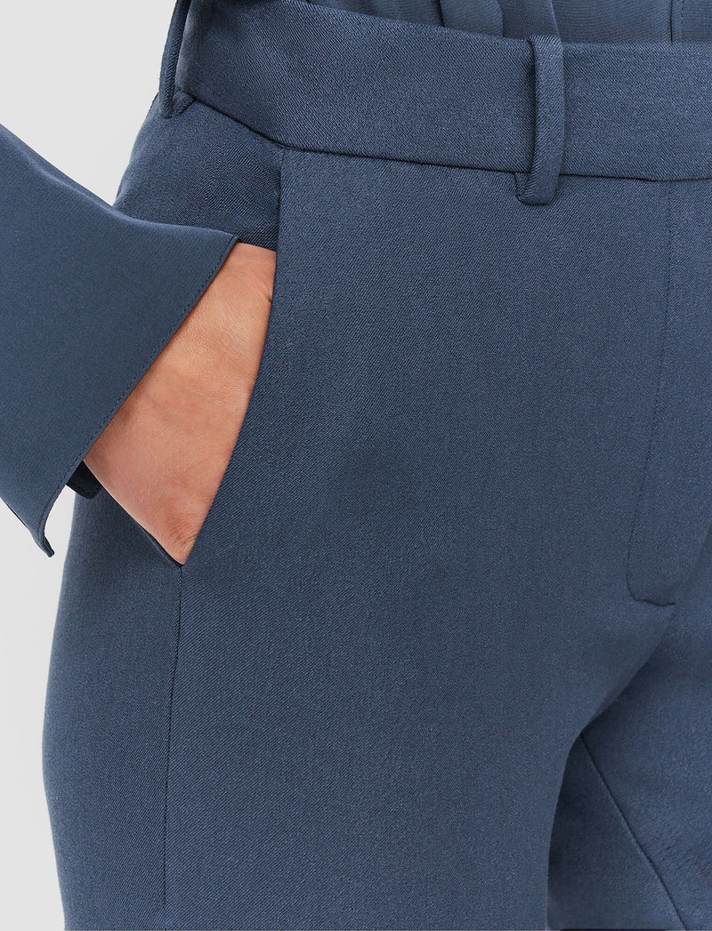 Coleman Trousers