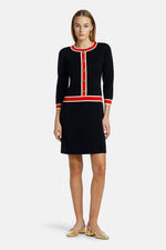 Laurizia Knit Dress