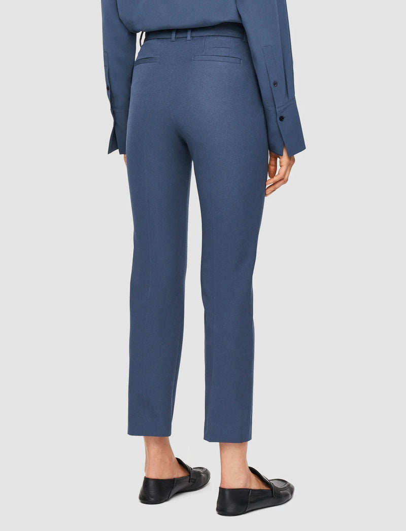 Coleman Trousers
