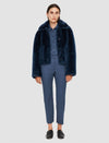 Coleman Trousers