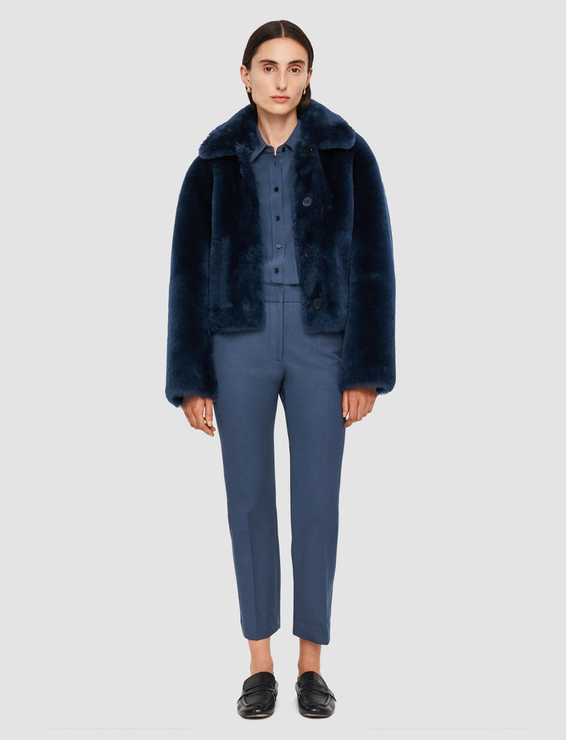 Coleman Trousers