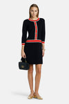Laurizia Knit Dress