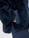 Crosser Coat