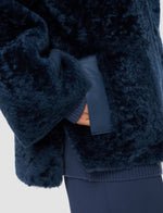 Crosser Coat