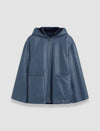 Crosser Coat
