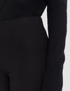 Legging